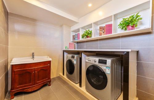 Chengdu City Centre Hotel | Chengdu Dafang Hotel 大方酒店