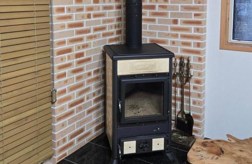 Cheongdo House | Cheongdo Peach Blossom Private Pension