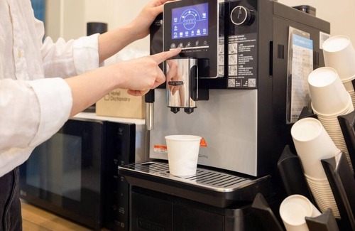 Cheongju Hotel | Cheongju Hotel Dictionary