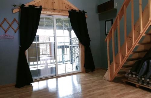 Cheongju House | Cheongju Okhwadaestory Pension