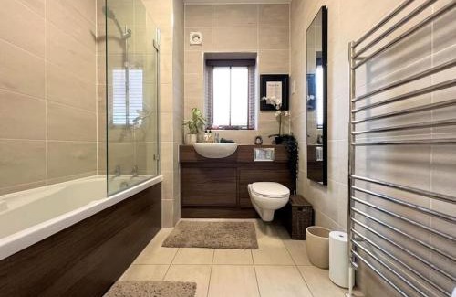 Dartford Apartment | Chequers Court