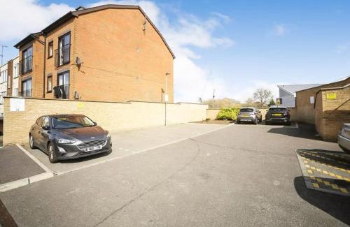 Dartford Apartment | Chequers Court