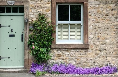 Gargrave House | Cherry Cottage - Gargrave