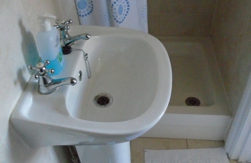 Chichester Bed & Breakfast | Cherry End bed and breakfast
