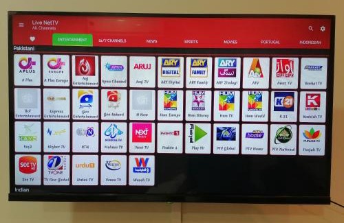 Azad Kashmir Cabin | Cherry Garden Terrace Hotel & Restaurant