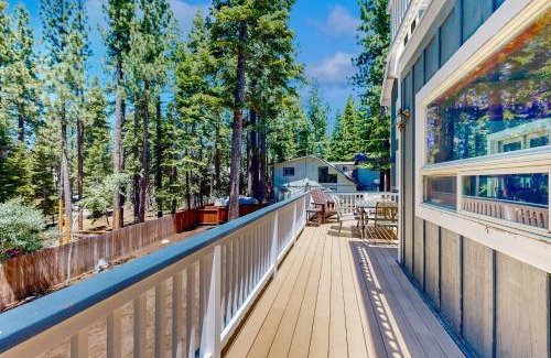 Country Club Estates House | Cherry Hill Charms