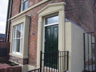 Chester Apartment | Chester Apartments