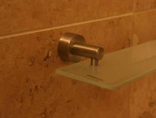 Chester Apartment | Chester Apartments