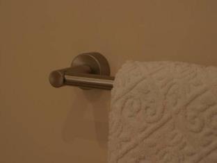 Chester Apartment | Chester Apartments