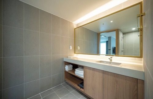 Gyeongju Hotel | Chestertons GyeongJu