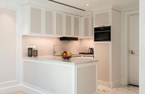 Dubai Hotel | Cheval Maison - Expo City Dubai