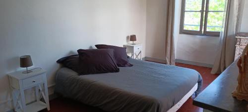 Sauve Bed & Breakfast | Chez Albert et Karine