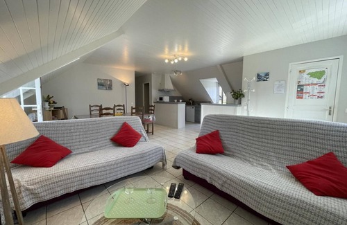 Aramits House | Chez Algorry - Aramits