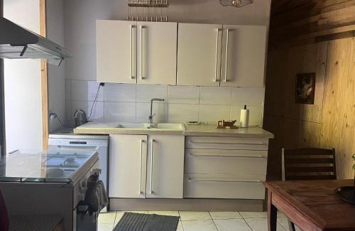 Saint-Germain-dEsteuil Bed & Breakfast | Chez Amélie