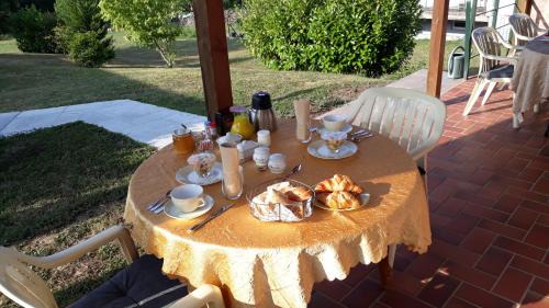 Reichshoffen Bed & Breakfast | Chez Anny et Jean Au Mittelbuehl,Reichshoffen,Pays de Niederbronn les Bains