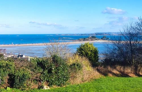 Saint-Pol-de-Leon House | Chez Audrey et Christophe