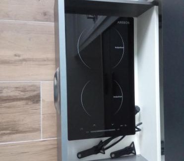 Presailles Bed & Breakfast | Chez Audrey et Etienne