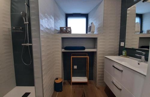 Presailles Bed & Breakfast | Chez Audrey et Etienne