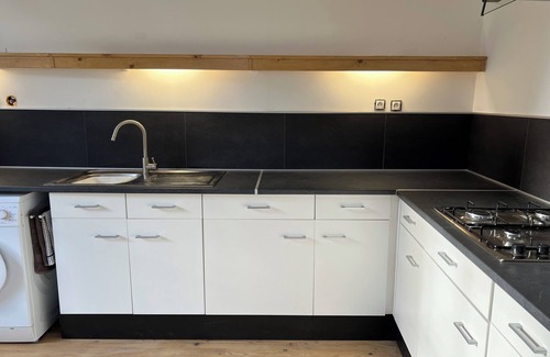 Sourdeval House | Chez Casa Holiday Rental