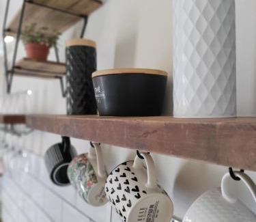 Auch Apartment | Chez Chapelle in the heart of the Gascony with pool, pets welcome!