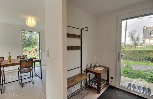 Saint-Helen House | Chez Clo & Tonio - SAINT HELEN