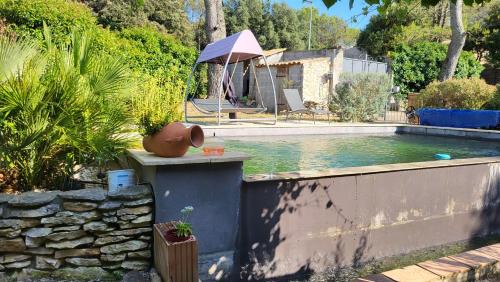 Russan Villa | Chez corinne