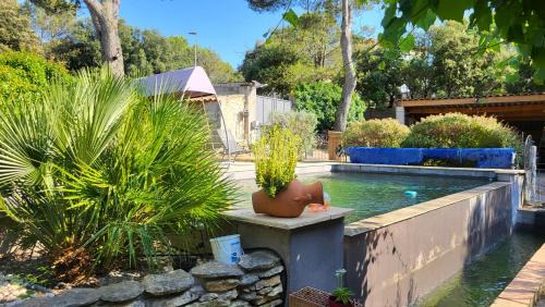 Russan Villa | Chez corinne