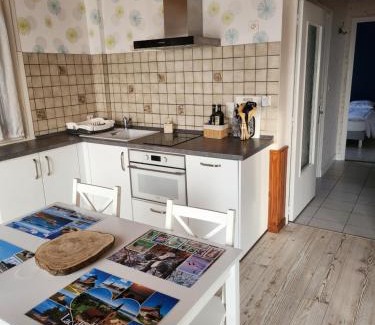 Montier-en-Der House | Chez David et Julie