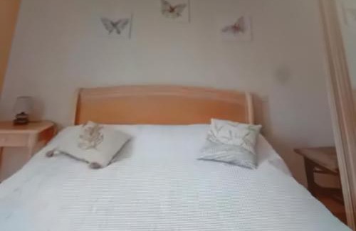 Preixan House | Chez Hélène et Michel