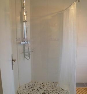 Plouguerneau House | Chez Jeanne