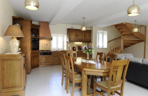 Noe-les-Mallets House | Chez la francine