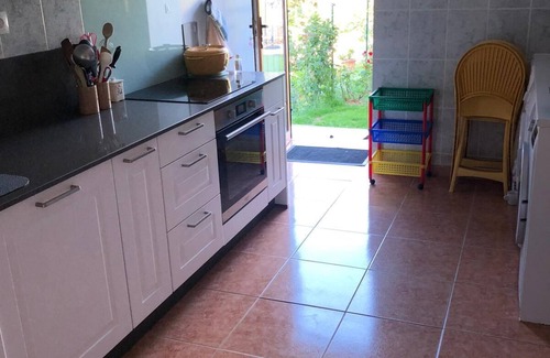 Eglise-Neuve-de-Vergt House | Chez Lucia near Perigueux