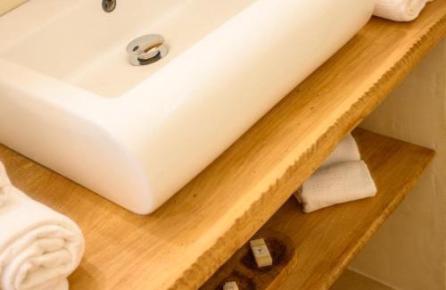 Capesterre-de-Marie-Galante House | Chez Marie & Philippe Ti'Kaz Vanille