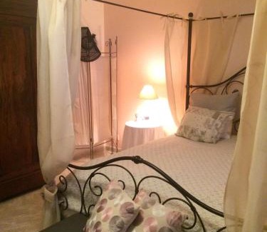 Epernay Bed & Breakfast | Chez MARTINE