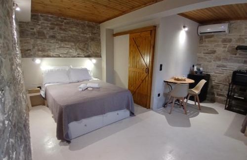 Katarraktis Apartment | Chez moi