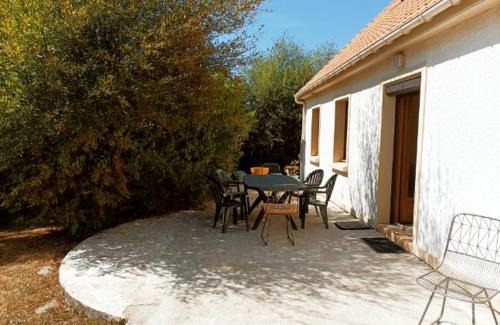 Wimille House | Chez Nath