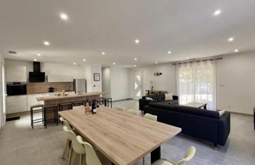 La Celle-sous-Gouzon House | Chez Nous, Chez Vous !