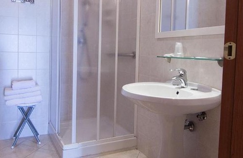 Picinisco Bed & Breakfast | Chez Nous