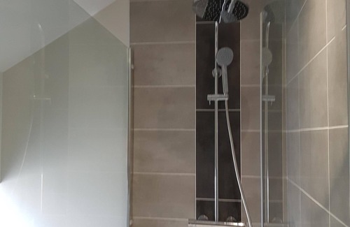 Theneuil House | Chez Onna Bed and Breakfast