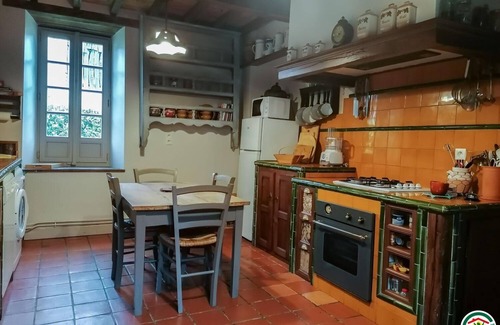 Regades House | Chez Pailhas - Régades