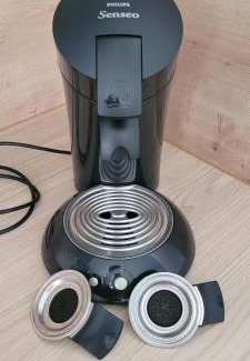 Lunel Apartment | Chez Valéric