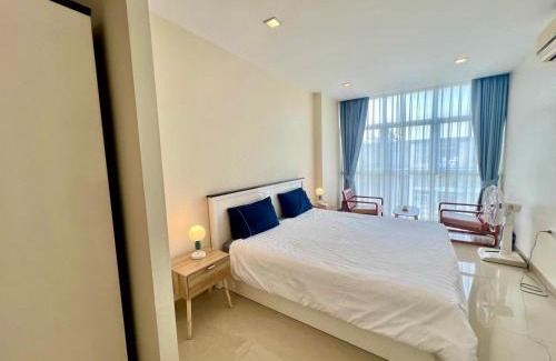 Nong Thale Apartment | Chez Wanida - apartment Krabi