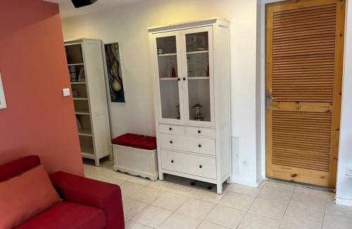 Sainte-Anne Apartment | Chez Yaya