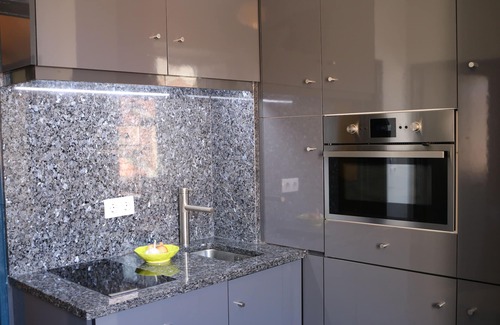 Misericordia Apartment | Chiado/Bairro Alto. historic center, 3 bedrooms, modern design, fully equipped