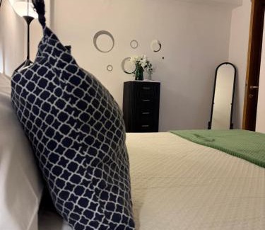 Chianciano Terme Apartment | Chianciano Lettings