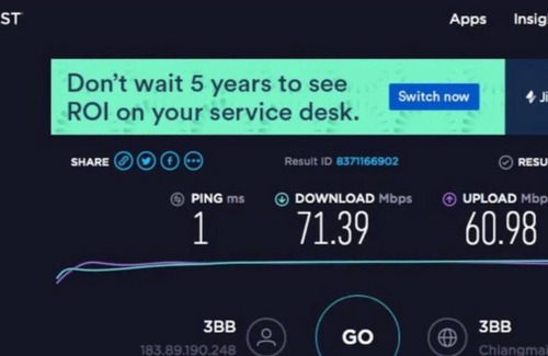 Saraphi Villa | Chiang Mai Luxury Private Pool Villa (Maid, Fast WiFi, BBQ, Landscaped Garden)