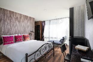 Thapae Hotel | Chiang Mai Thai House,Thapae