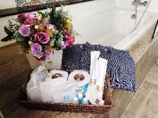 Thapae Hotel | Chiang Mai Thai House,Thapae