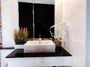 Thapae Hotel | Chiang Mai Thai House,Thapae