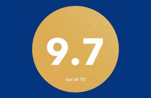 Old City Villa | Chiangmai Singharat Road Villa